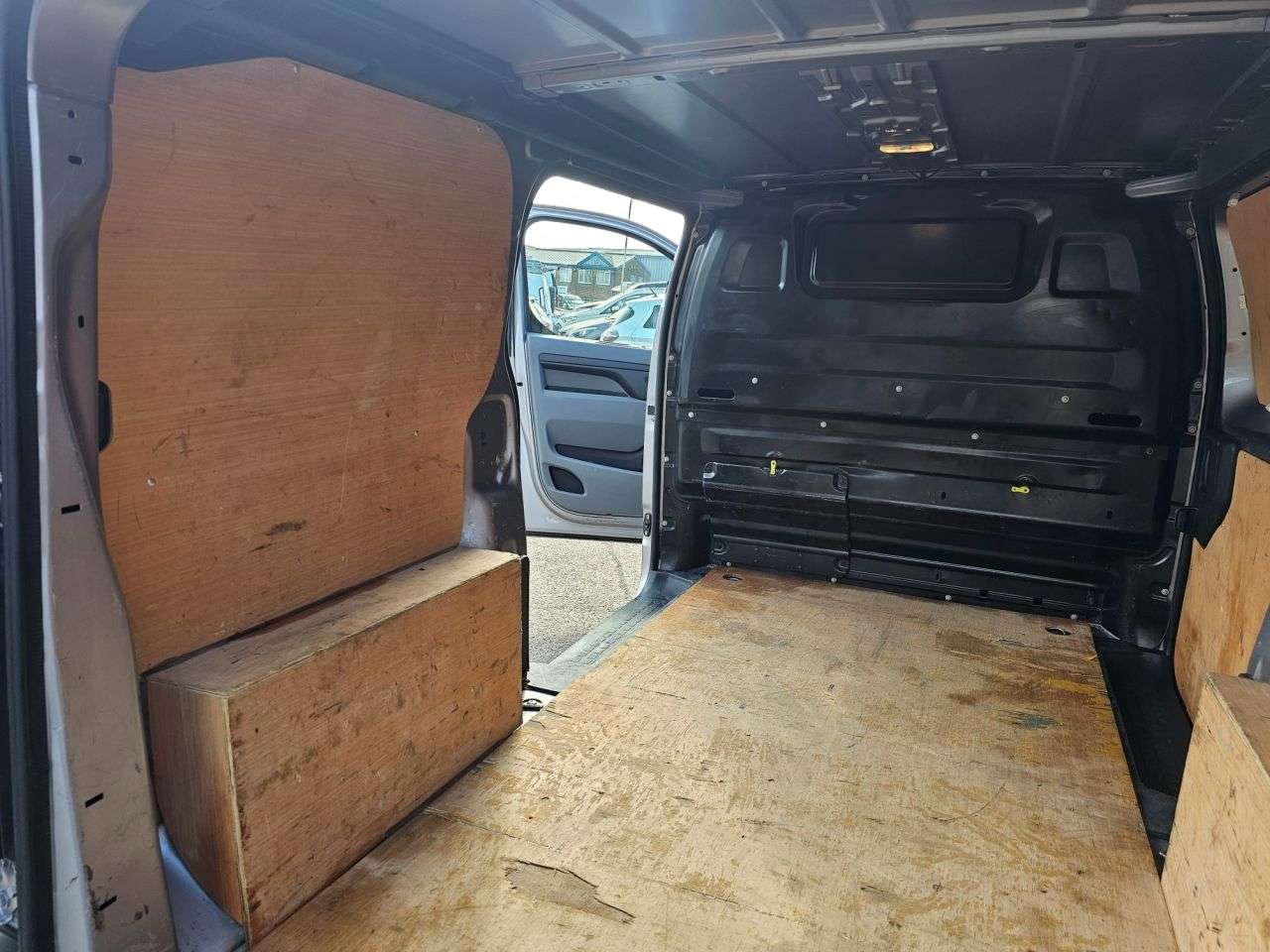 2022 PEUGEOT EXPERT 2022 PEUGEOT EXPERT