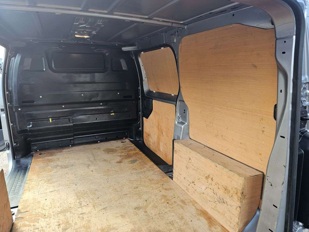 2022 PEUGEOT EXPERT 2022 PEUGEOT EXPERT