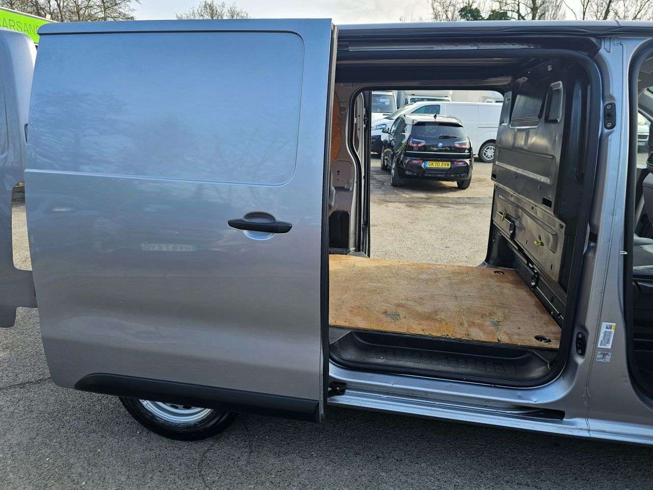 2022 PEUGEOT EXPERT 2022 PEUGEOT EXPERT