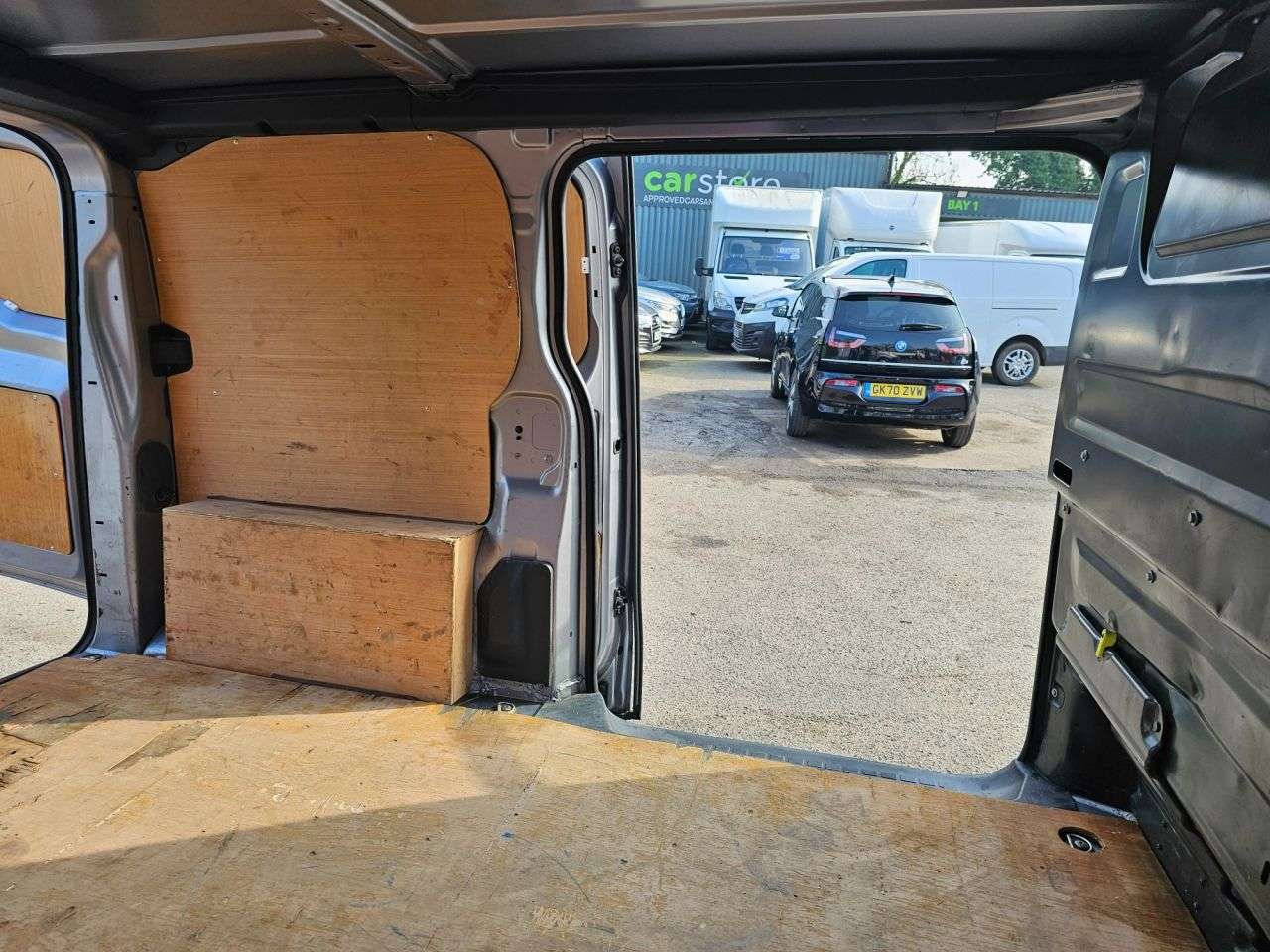 2022 PEUGEOT EXPERT 2022 PEUGEOT EXPERT