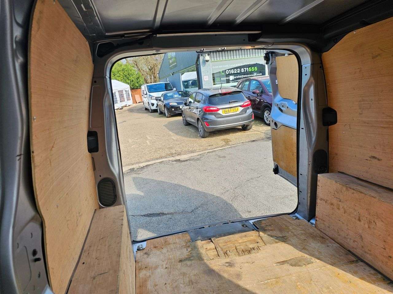 2022 PEUGEOT EXPERT 2022 PEUGEOT EXPERT