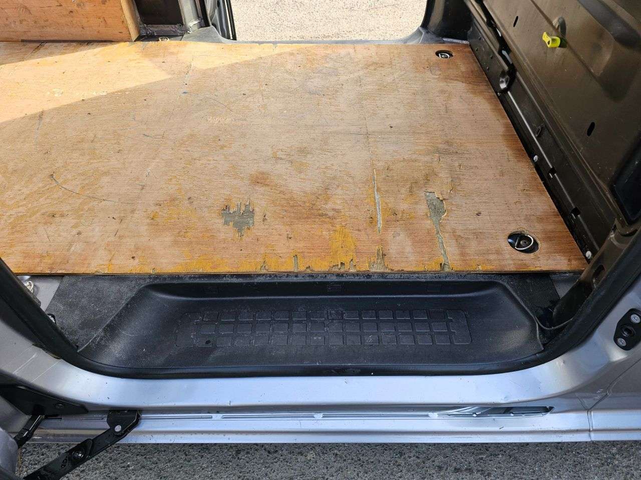 2022 PEUGEOT EXPERT 2022 PEUGEOT EXPERT