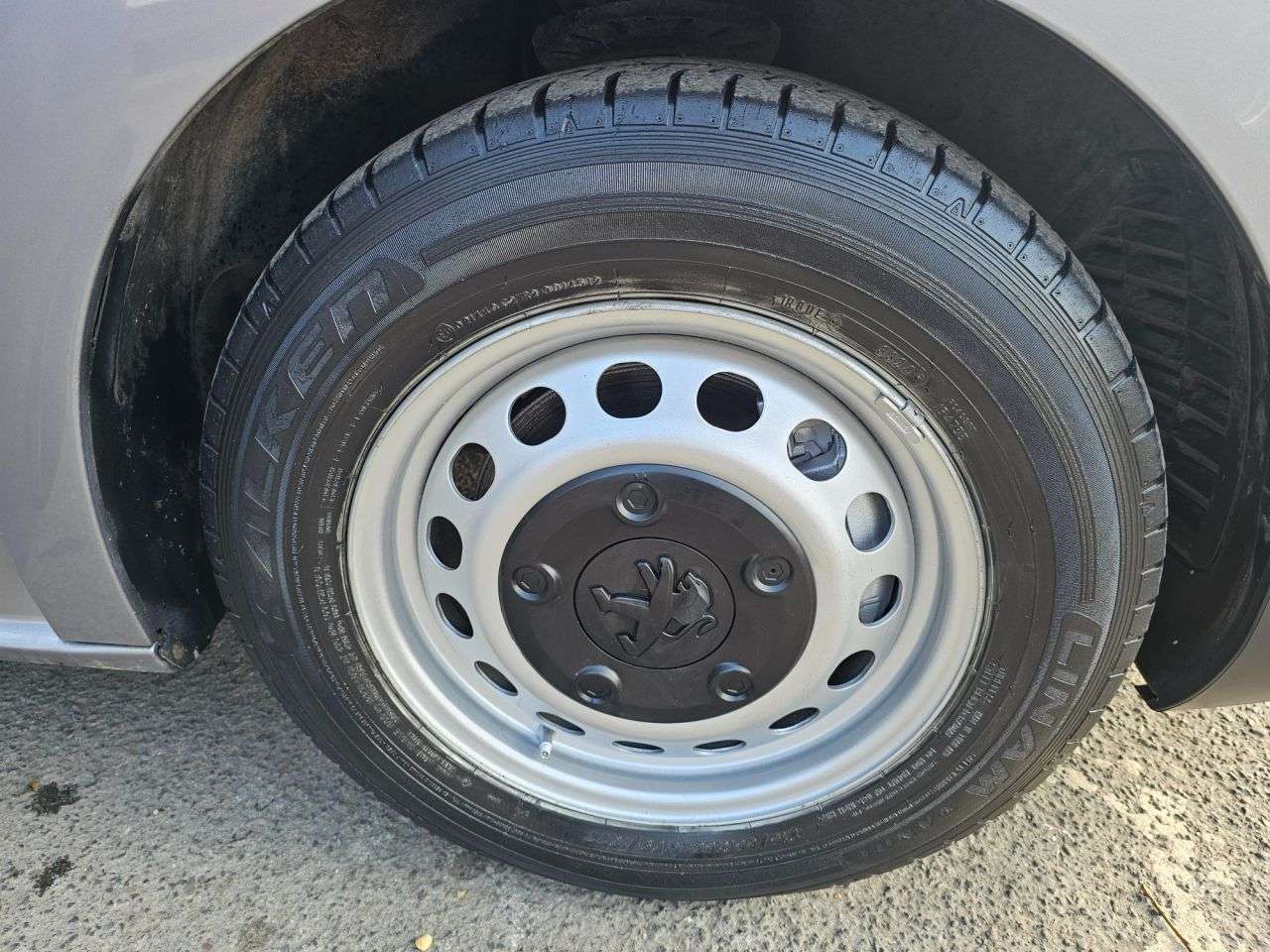 2022 PEUGEOT EXPERT 2022 PEUGEOT EXPERT