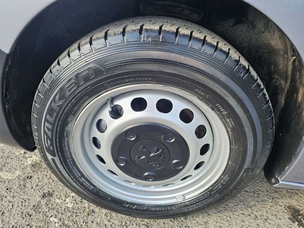 2022 PEUGEOT EXPERT 2022 PEUGEOT EXPERT