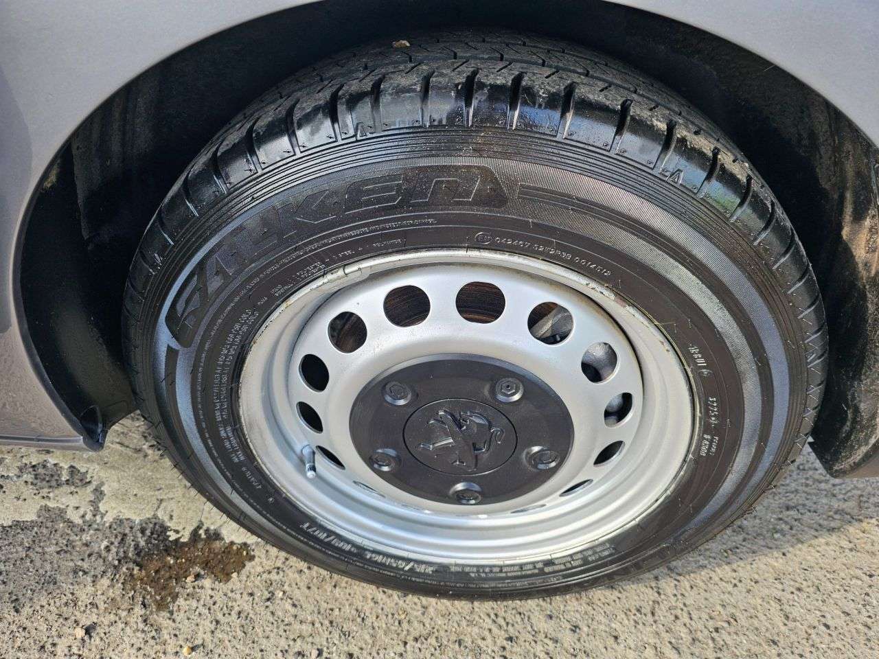 2022 PEUGEOT EXPERT 2022 PEUGEOT EXPERT