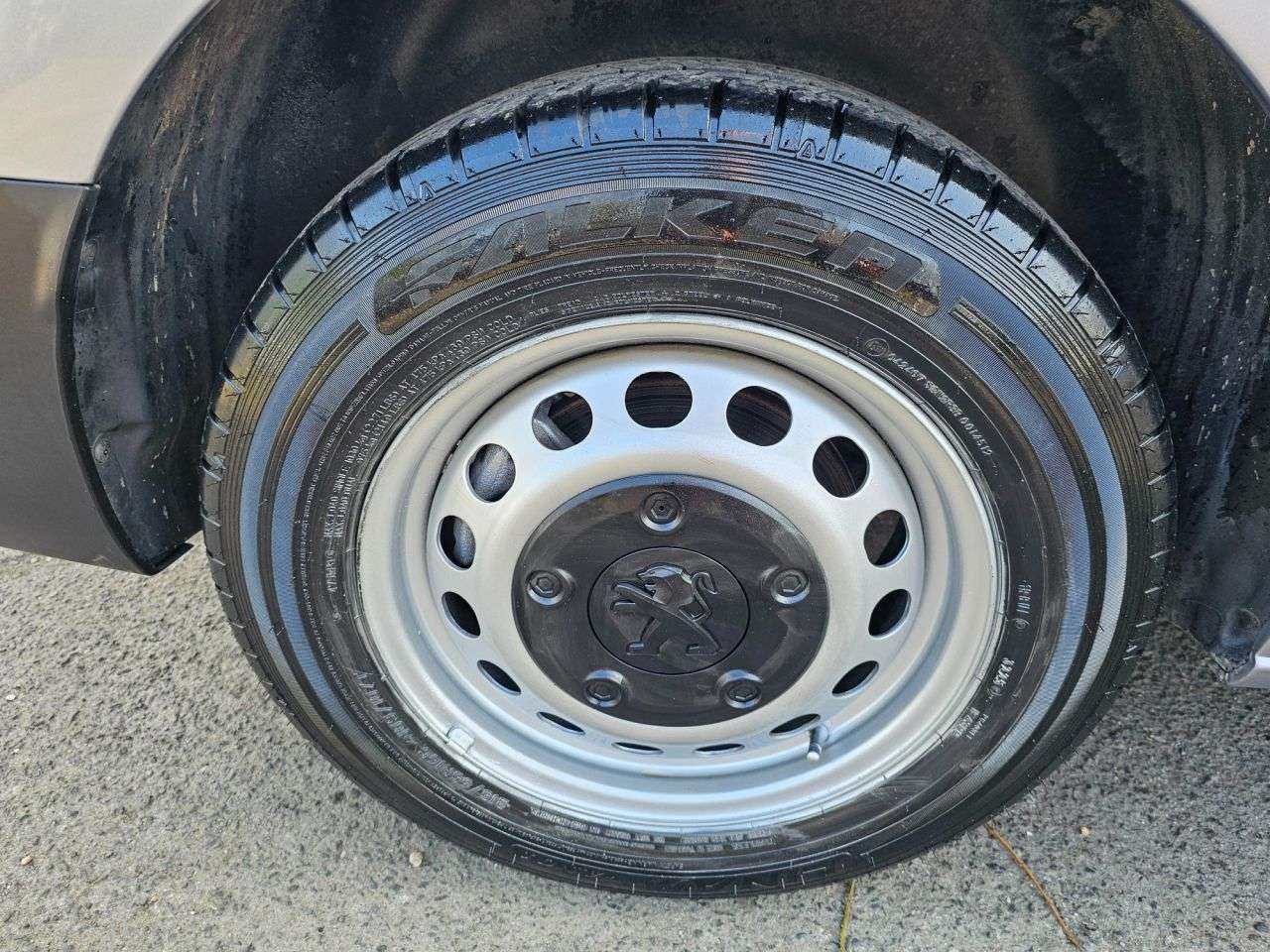 2022 PEUGEOT EXPERT 2022 PEUGEOT EXPERT