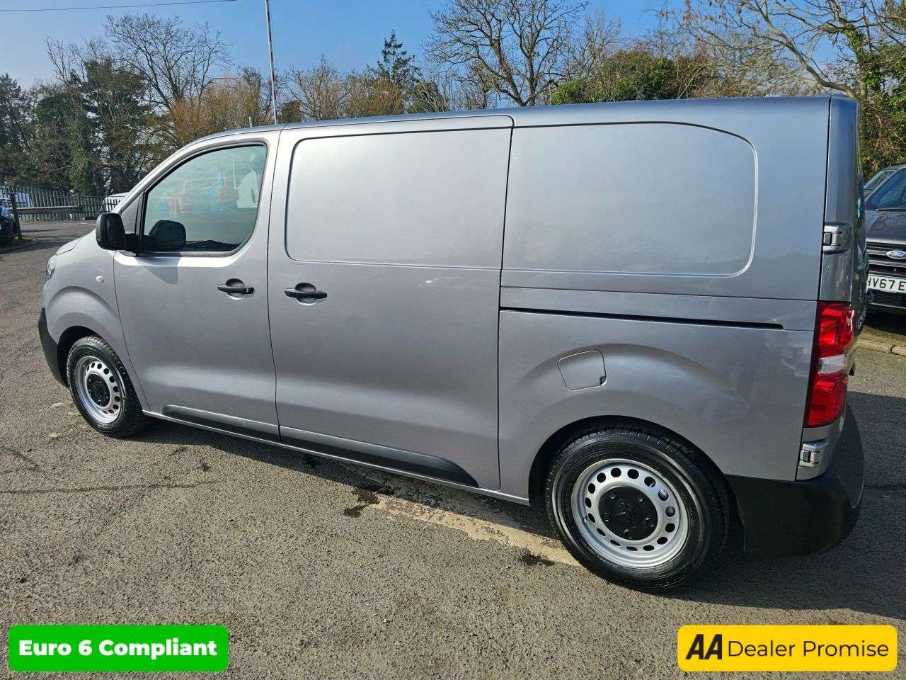 2022 PEUGEOT EXPERT 2022 PEUGEOT EXPERT