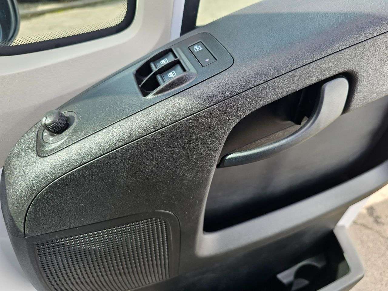 2022 CITROEN RELAY 2022 CITROEN RELAY