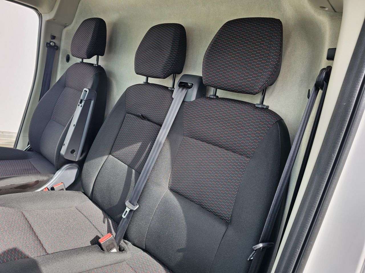 2022 CITROEN RELAY 2022 CITROEN RELAY