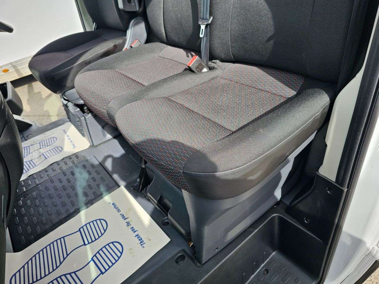 2022 CITROEN RELAY 2022 CITROEN RELAY