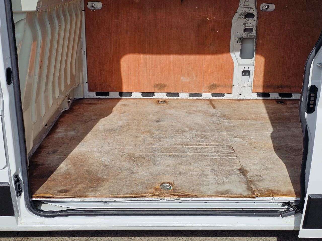 2022 CITROEN RELAY 2022 CITROEN RELAY