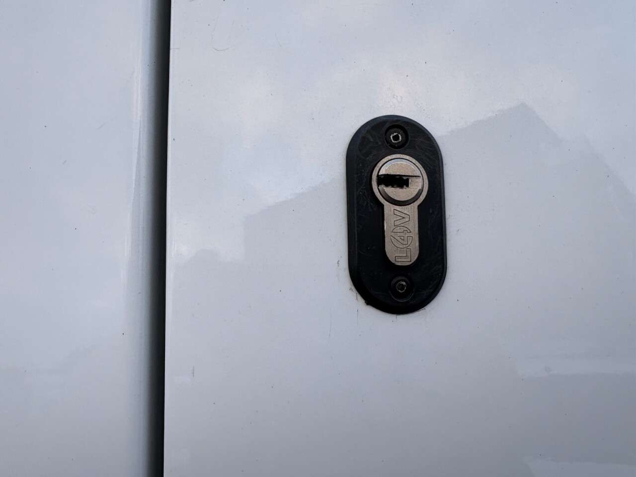 2021 FORD TRANSIT CUSTOM 2021 FORD TRANSIT CUSTOM