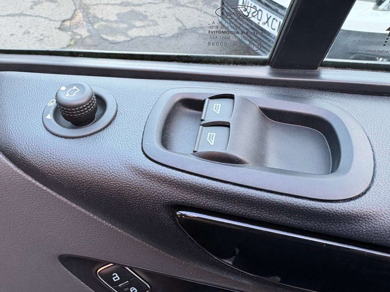 2021 FORD TRANSIT CUSTOM 2021 FORD TRANSIT CUSTOM