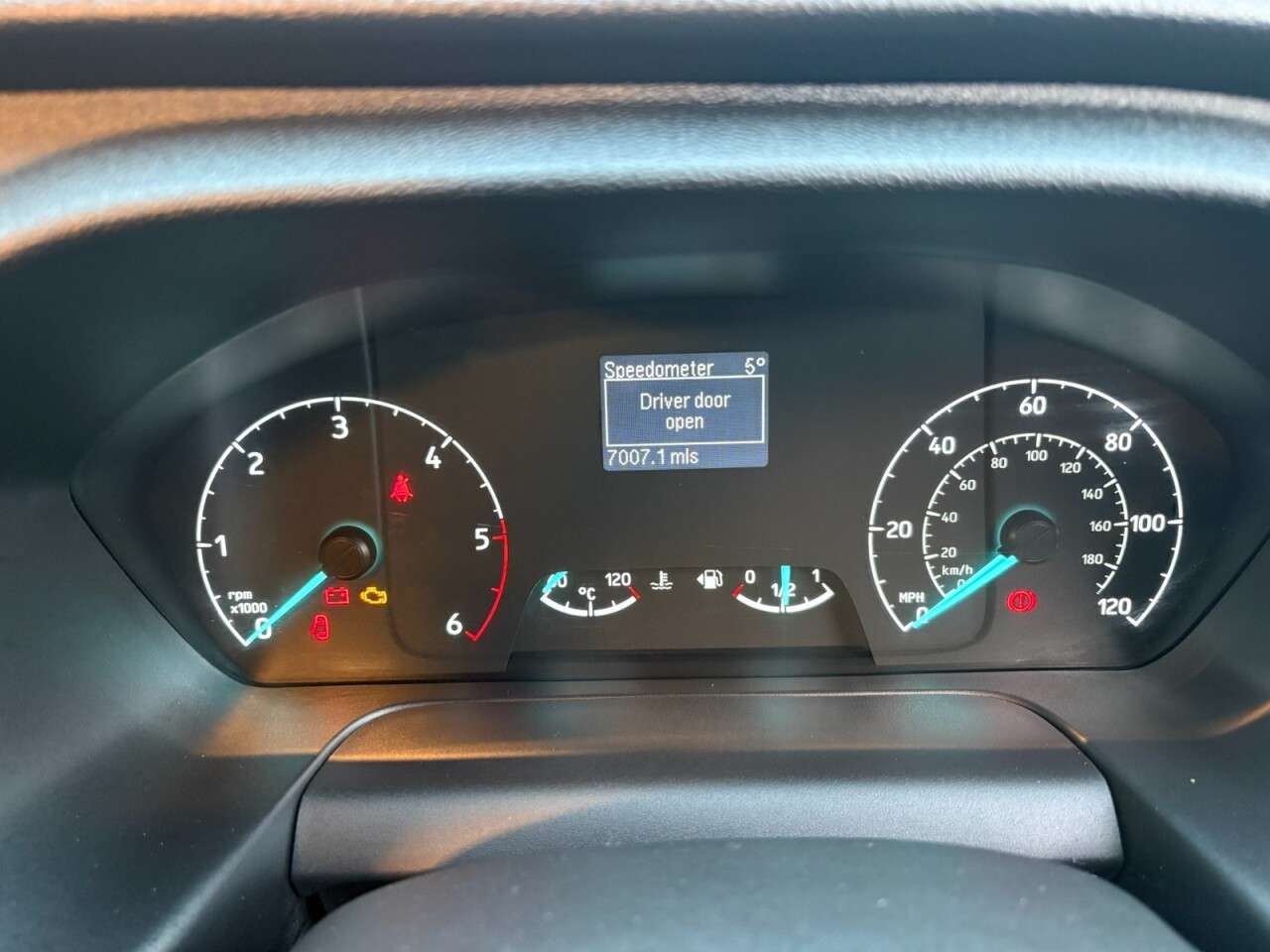 2021 FORD TRANSIT CUSTOM 2021 FORD TRANSIT CUSTOM