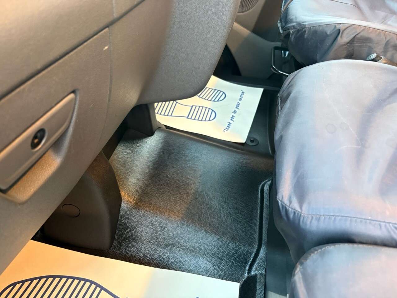 2021 FORD TRANSIT CUSTOM 2021 FORD TRANSIT CUSTOM