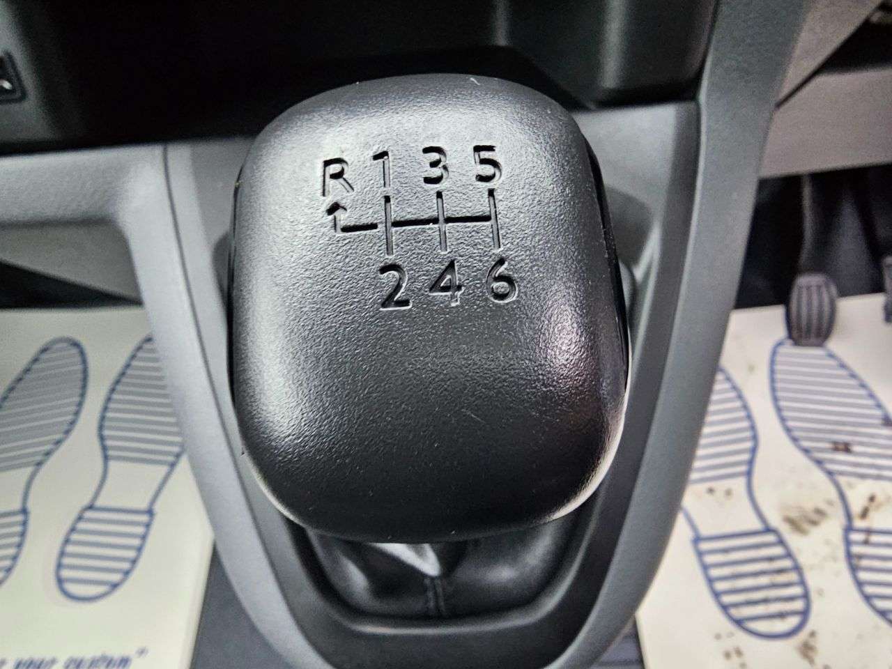 2022 VAUXHALL VIVARO 2022 VAUXHALL VIVARO