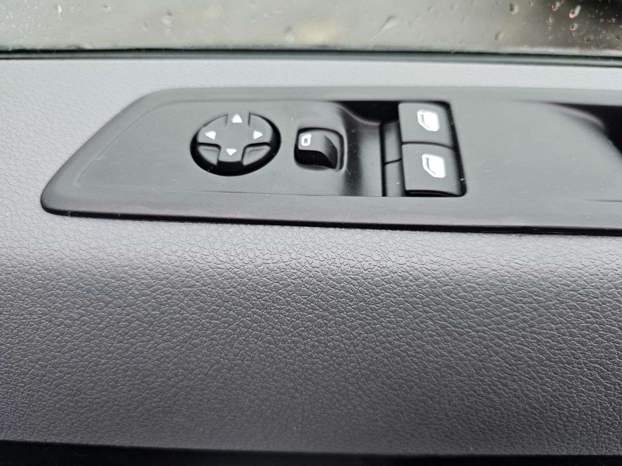 2022 VAUXHALL VIVARO 2022 VAUXHALL VIVARO