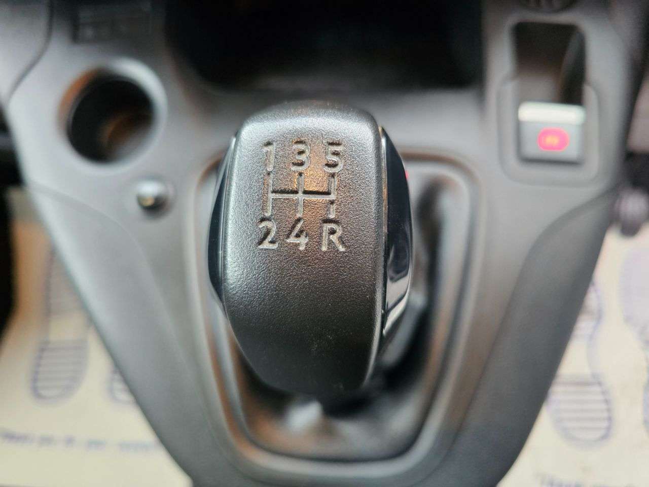 2021 PEUGEOT PARTNER 2021 PEUGEOT PARTNER