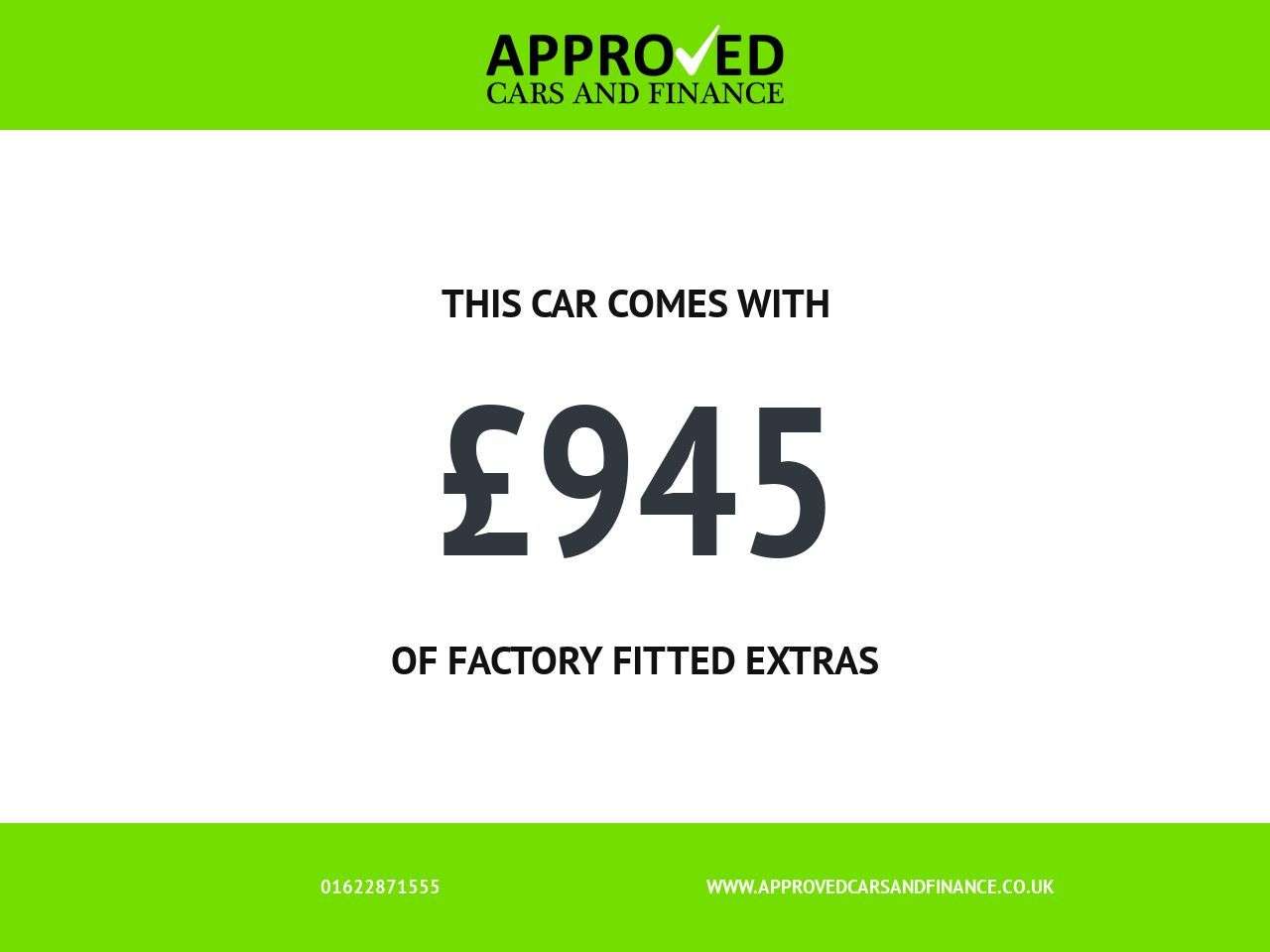 2015 FIAT PANDA 2015 FIAT PANDA