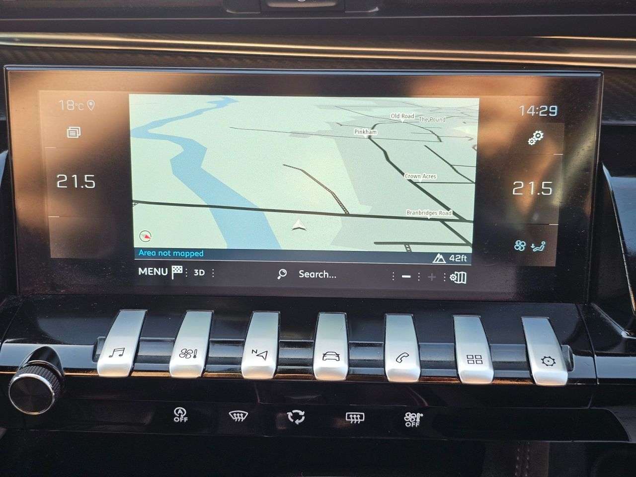 2023 PEUGEOT 508 SW 2023 PEUGEOT 508 SW