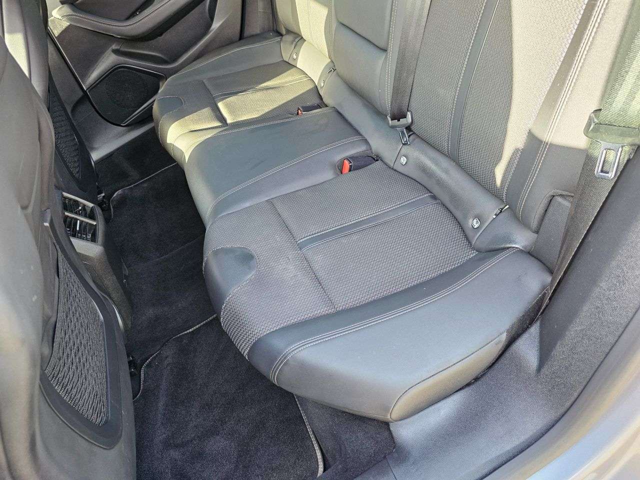 2023 PEUGEOT 508 SW 2023 PEUGEOT 508 SW