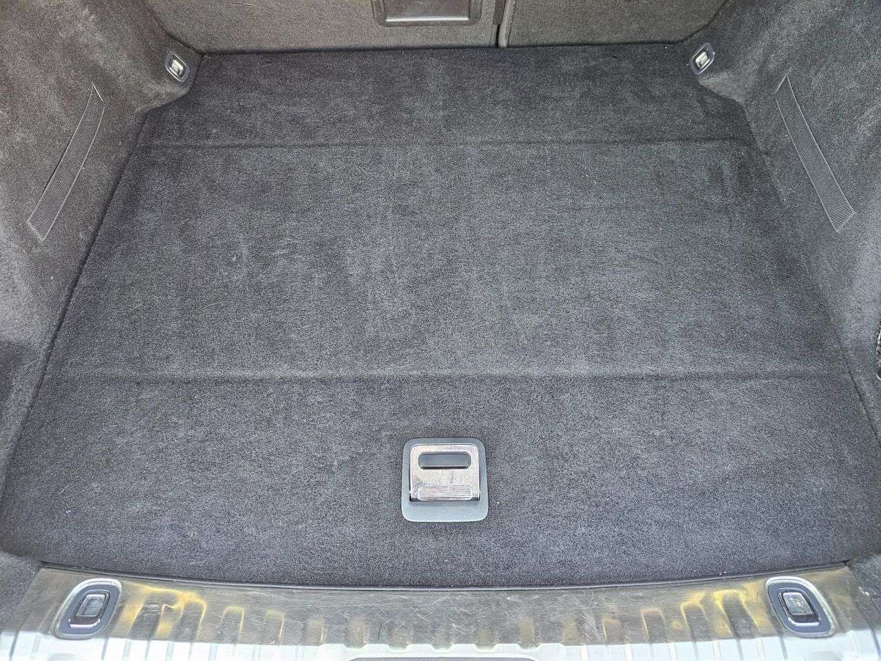 2023 PEUGEOT 508 SW 2023 PEUGEOT 508 SW