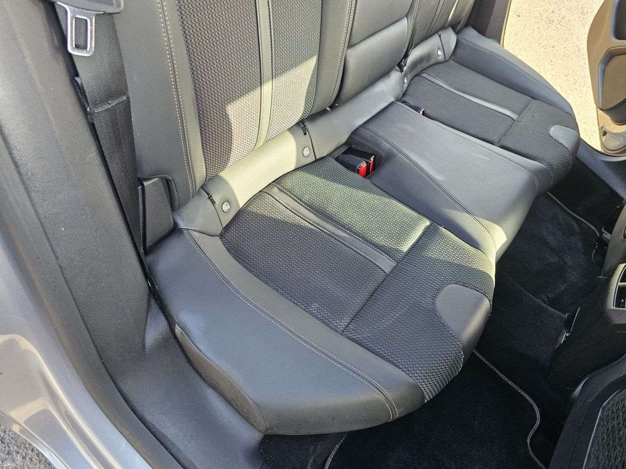 2023 PEUGEOT 508 SW 2023 PEUGEOT 508 SW