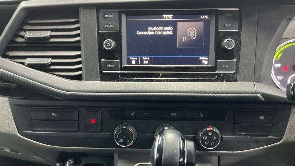 2021 VOLKSWAGEN E-TRANSPORTER 2021 VOLKSWAGEN E-TRANSPORTER