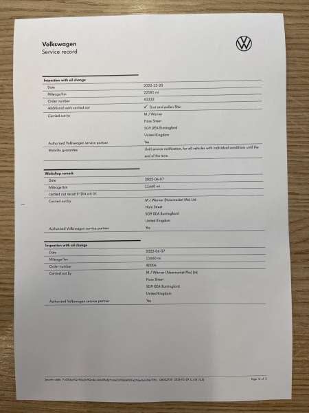 2021 VOLKSWAGEN TOUAREG 2021 VOLKSWAGEN TOUAREG