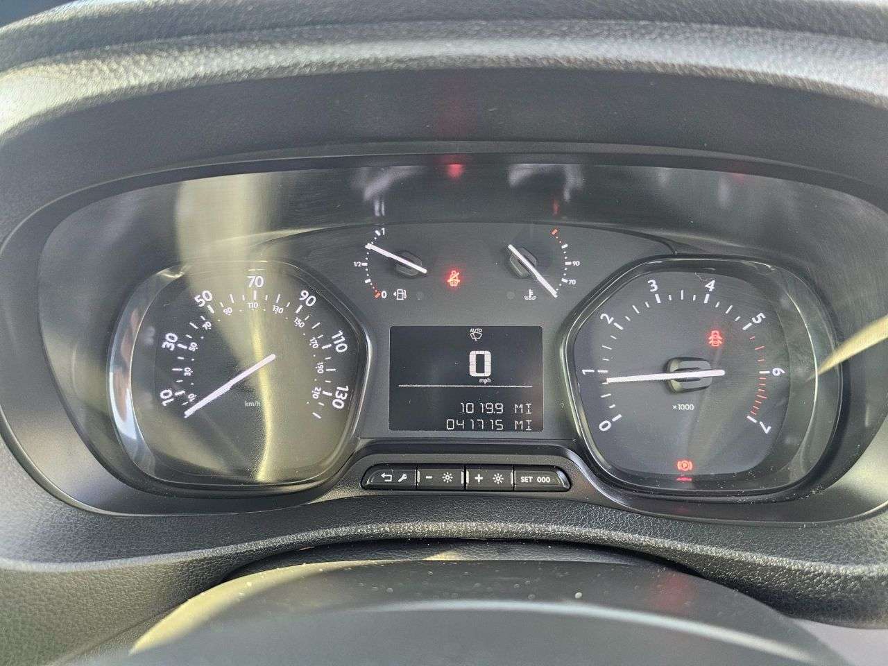 2021 PEUGEOT EXPERT 2021 PEUGEOT EXPERT