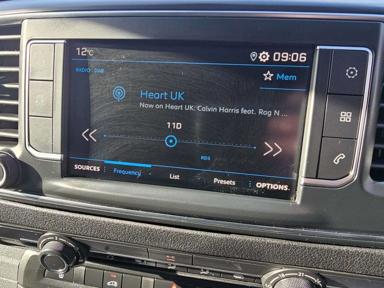 2021 PEUGEOT EXPERT 2021 PEUGEOT EXPERT