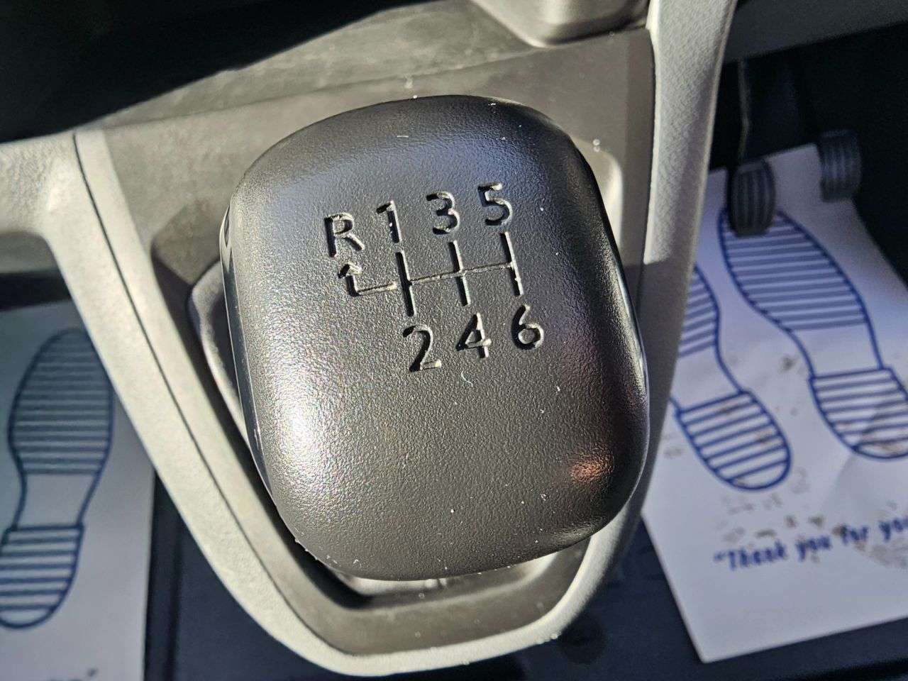 2021 PEUGEOT EXPERT 2021 PEUGEOT EXPERT