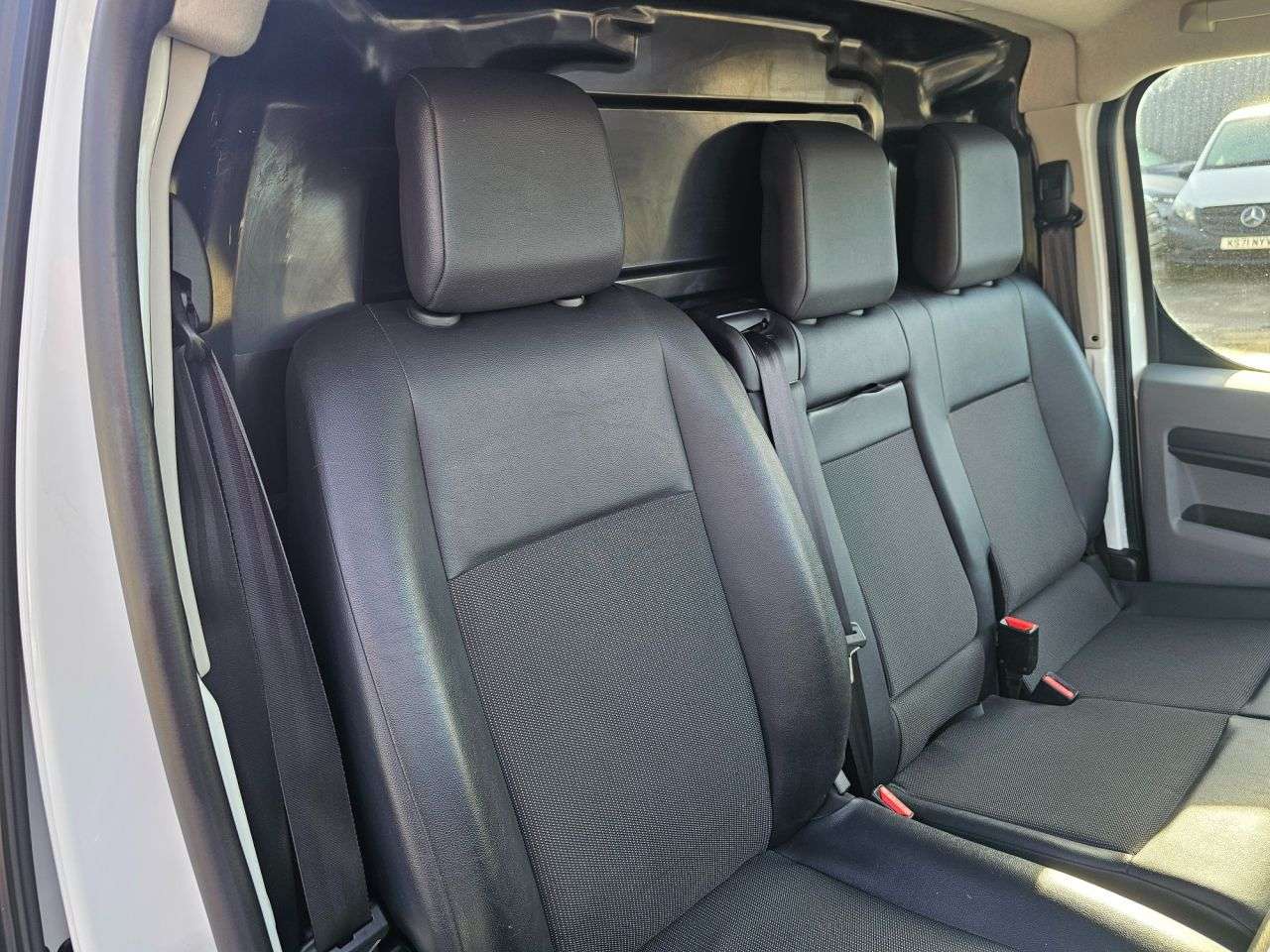 2021 PEUGEOT EXPERT 2021 PEUGEOT EXPERT