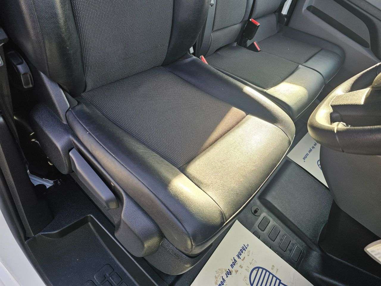 2021 PEUGEOT EXPERT 2021 PEUGEOT EXPERT