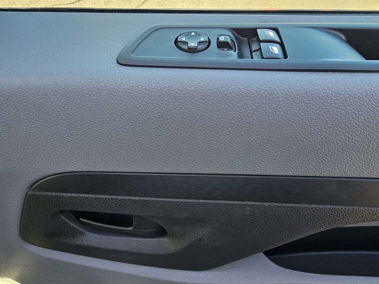 2021 PEUGEOT EXPERT 2021 PEUGEOT EXPERT