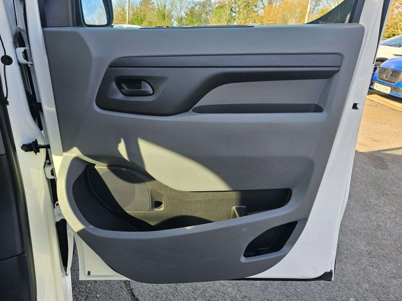 2021 PEUGEOT EXPERT 2021 PEUGEOT EXPERT