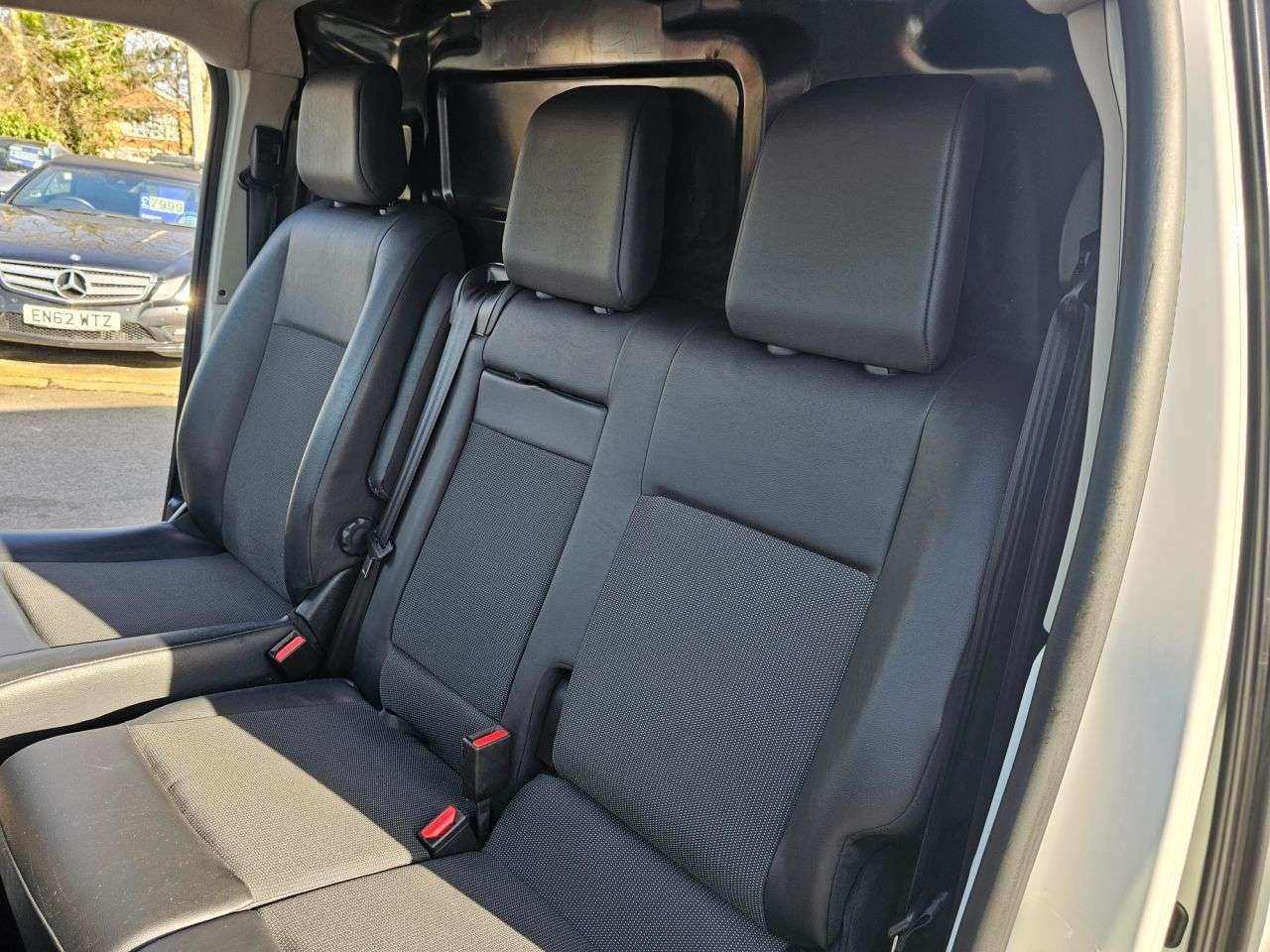 2021 PEUGEOT EXPERT 2021 PEUGEOT EXPERT