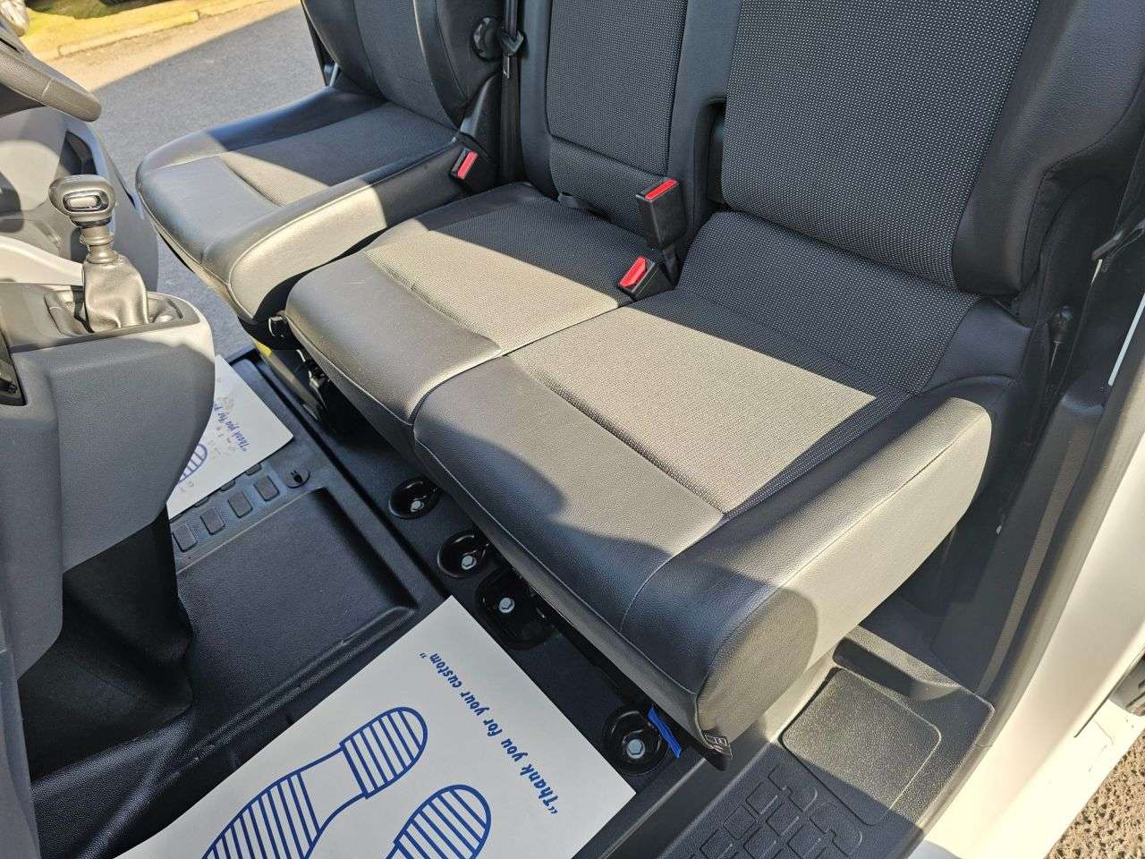 2021 PEUGEOT EXPERT 2021 PEUGEOT EXPERT