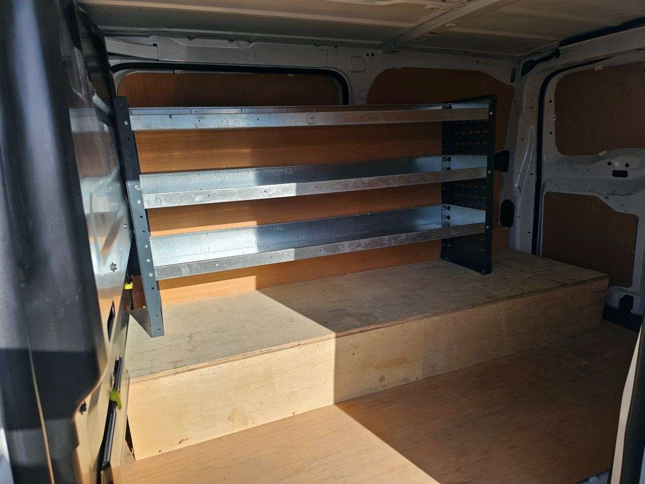 2021 PEUGEOT EXPERT 2021 PEUGEOT EXPERT