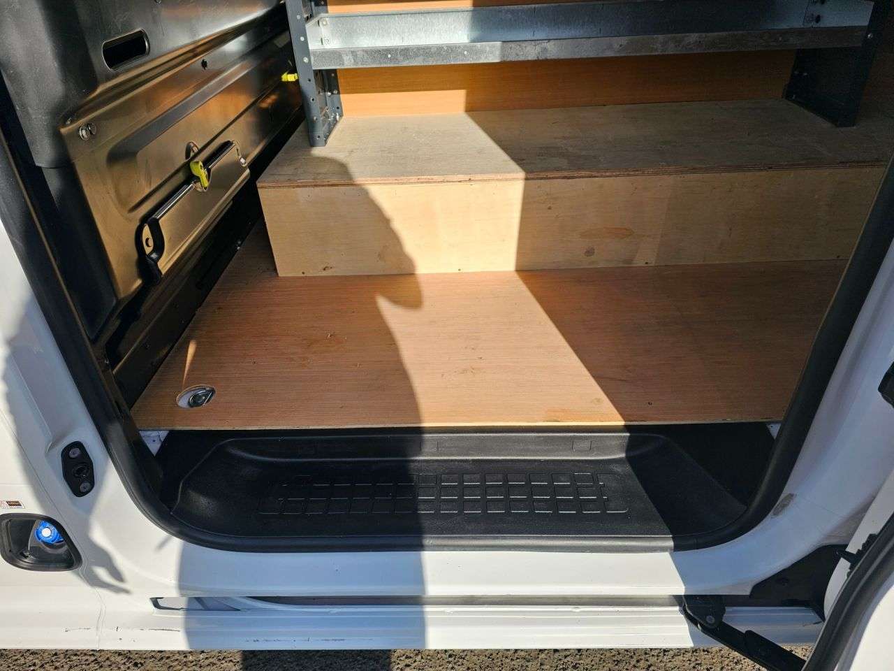 2021 PEUGEOT EXPERT 2021 PEUGEOT EXPERT