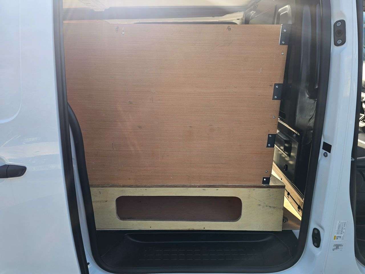 2021 PEUGEOT EXPERT 2021 PEUGEOT EXPERT