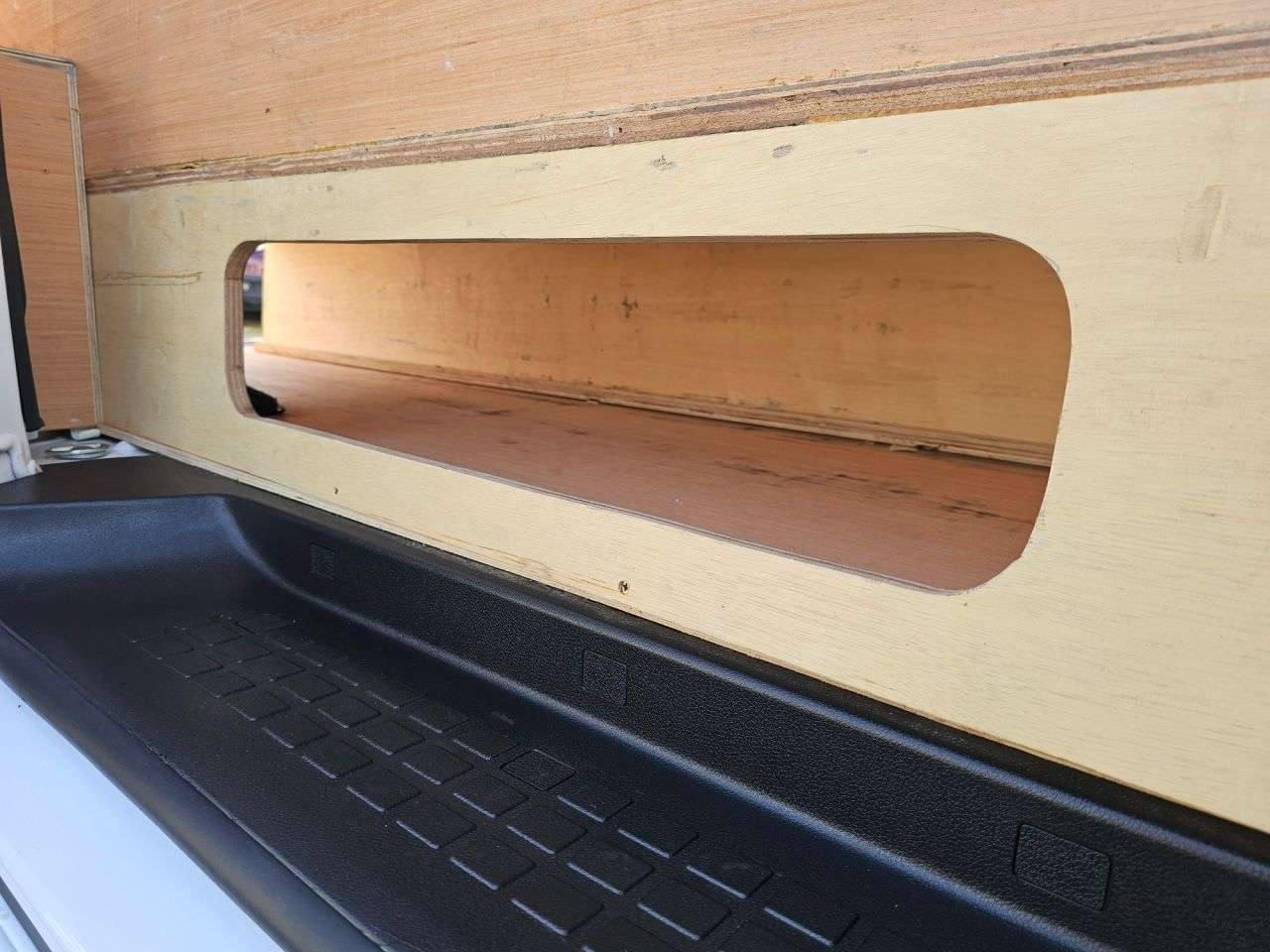 2021 PEUGEOT EXPERT 2021 PEUGEOT EXPERT