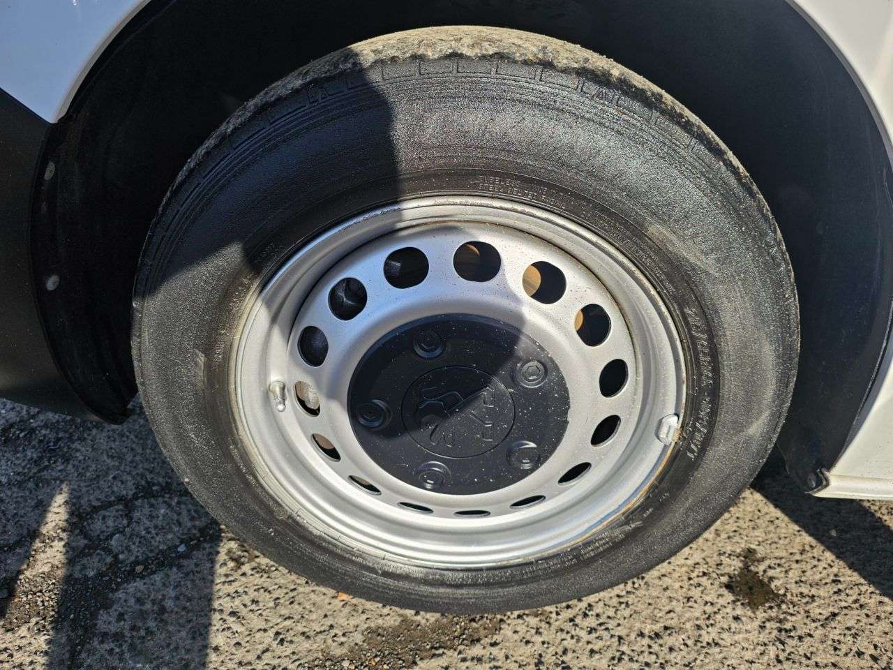 2021 PEUGEOT EXPERT 2021 PEUGEOT EXPERT