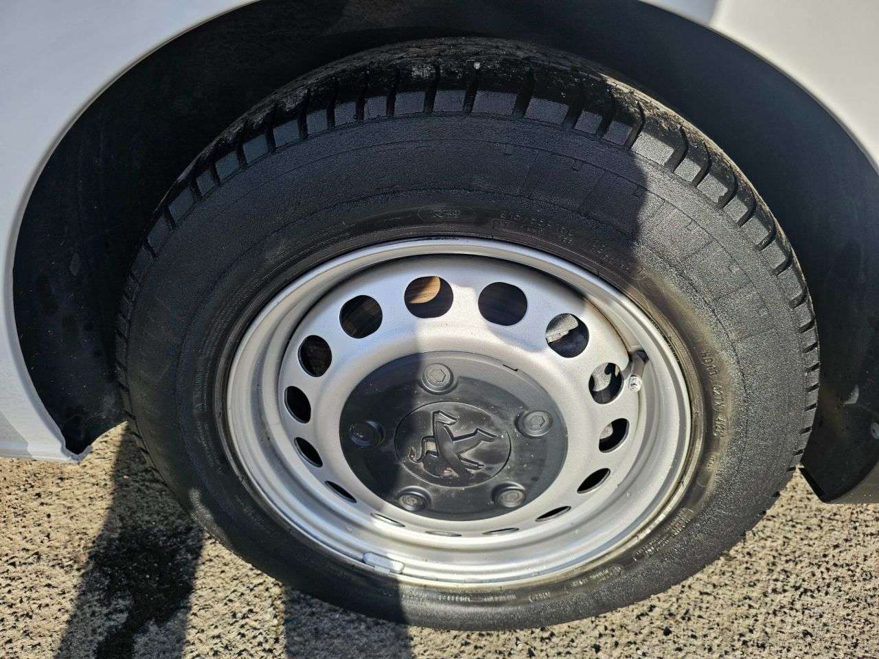 2021 PEUGEOT EXPERT 2021 PEUGEOT EXPERT