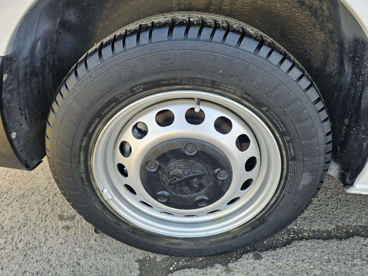 2021 PEUGEOT EXPERT 2021 PEUGEOT EXPERT