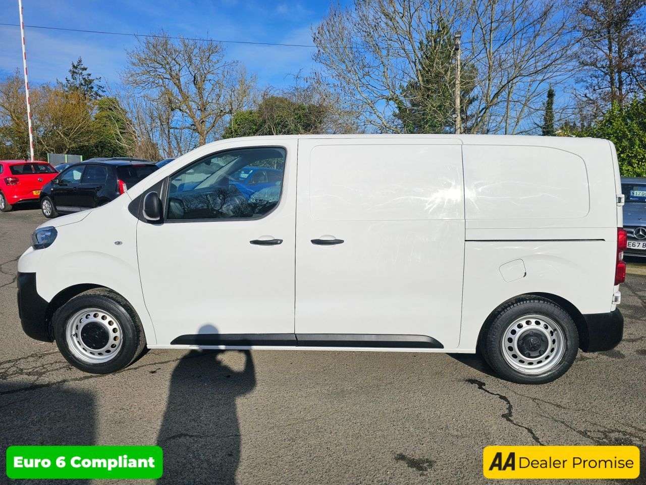 2021 PEUGEOT EXPERT 2021 PEUGEOT EXPERT