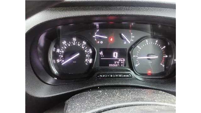 2022 PEUGEOT EXPERT 2022 PEUGEOT EXPERT