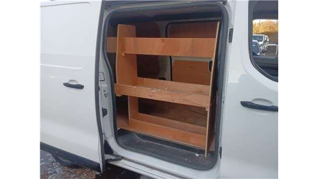 2022 PEUGEOT EXPERT 2022 PEUGEOT EXPERT