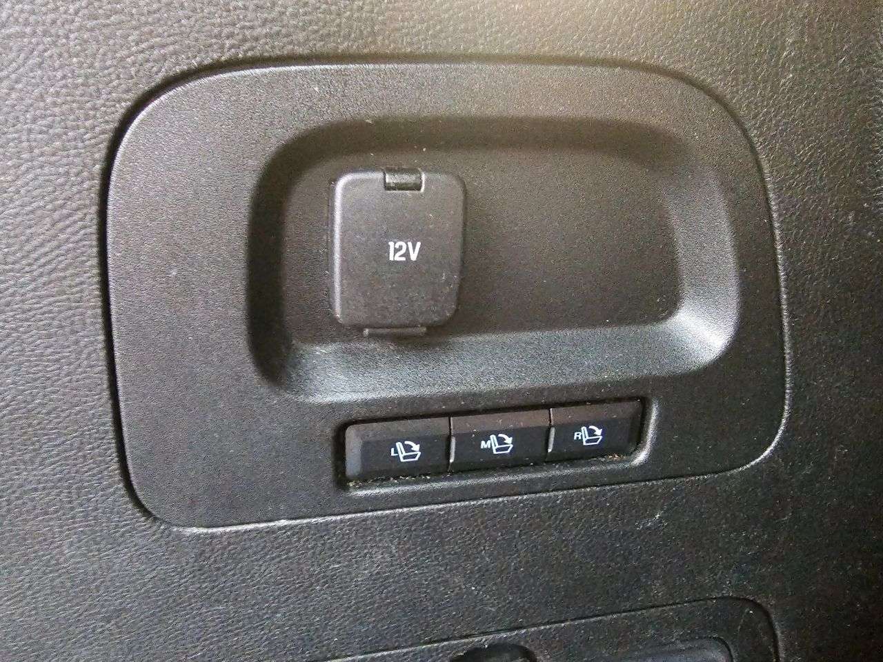 2015 FORD S-MAX 2015 FORD S-MAX