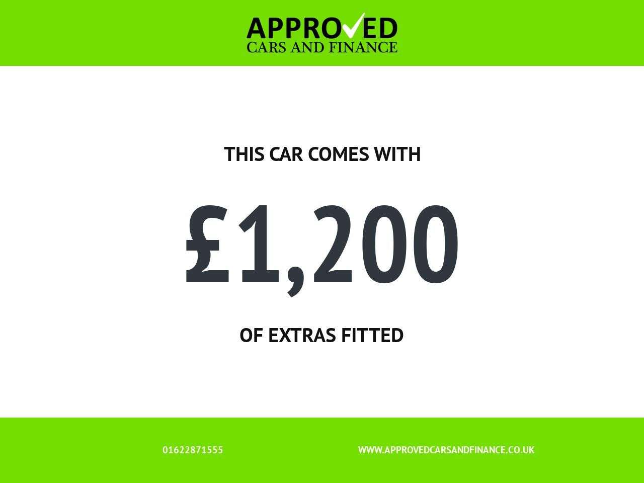 2023 VAUXHALL MOVANO 2023 VAUXHALL MOVANO